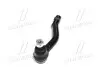 Наконечник тяги рульової L Hyundai Tucson 04-20 KIA Sportage 04-11 OLD CEKH-35L CTR CE0327L (фото 4)