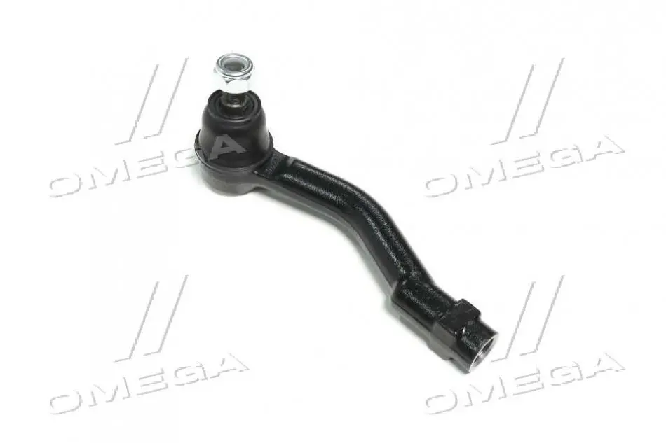 Наконечник тяги рулевой R Hyundai Tucson 04-20 KIA Sportage 04-11 OLD CEKH-35R (пр-во) Старий код: CEKH-35R CTR CE0327R (фото 1)