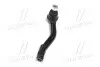 Наконечник тяги рулевой R Hyundai Tucson 04-20 KIA Sportage 04-11 OLD CEKH-35R (пр-во) Старий код: CEKH-35R CTR CE0327R (фото 2)