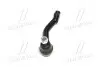 Наконечник тяги рулевой R Hyundai Tucson 04-20 KIA Sportage 04-11 OLD CEKH-35R (пр-во) Старий код: CEKH-35R CTR CE0327R (фото 4)