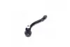 Наконечник тяги рульової L Hyundai Accent/Verna 05-17 KIA Rio 05-15 OLD CEKH-36L CTR CE0328L (фото 4)