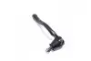 Наконечник тяги рулевой R Hyundai Accent/Verna 05-17 KIA Rio 05-15 OLD CEKH-36R (пр-во) Старий код: CEKH-36R CTR CE0328R (фото 1)