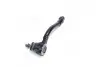 Наконечник тяги рулевой R Hyundai Accent/Verna 05-17 KIA Rio 05-15 OLD CEKH-36R (пр-во) Старий код: CEKH-36R CTR CE0328R (фото 2)