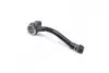 Наконечник тяги рулевой R Hyundai Accent/Verna 05-17 KIA Rio 05-15 OLD CEKH-36R (пр-во) Старий код: CEKH-36R CTR CE0328R (фото 3)
