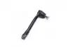 Наконечник тяги рулевой R Hyundai Accent/Verna 05-17 KIA Rio 05-15 OLD CEKH-36R (пр-во) Старий код: CEKH-36R CTR CE0328R (фото 4)