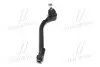 Наконечник R Hyundai i30 07-13 Elantra 03-16 KIA Cerato 09-14 Ceed 06-18 OLD CEKH-38R (вир-во) CTR CE0330R (фото 2)