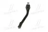 Наконечник тяги рулевой R Hyundai H-1/i800/Montana/Satellite/Starex 07- OLD CEKH-43R (пр-во) Старий код: CEKH-43R CTR CE0334R (фото 2)