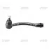 Наконечник L Hyundai Accent 10-17 i20 14- KIA Rio/Pride 11- M16xP15 OLD CEKH-46L (вир-во) Старий код: CEKH-46L CTR CE0337L (фото 1)