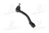 Наконечник тяги рулевой L Hyundai Accent 10- KIA Rio 11- M14xP1.5 OLD CEKH-47L (пр-во) Старий код: CEKH-47L CTR CE0338L (фото 1)