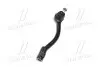 Наконечник тяги рулевой L Hyundai Accent 10- KIA Rio 11- M14xP1.5 OLD CEKH-47L (пр-во) Старий код: CEKH-47L CTR CE0338L (фото 2)