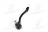 Наконечник тяги рулевой L Hyundai Accent 10- KIA Rio 11- M14xP1.5 OLD CEKH-47L (пр-во) Старий код: CEKH-47L CTR CE0338L (фото 4)