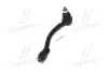 Наконечник тяги рульової R Hyundai Accent 10- KIA Rio 11- M14xP1.5 OLD CEKH-47R (вир-во) CTR CE0338R (фото 2)