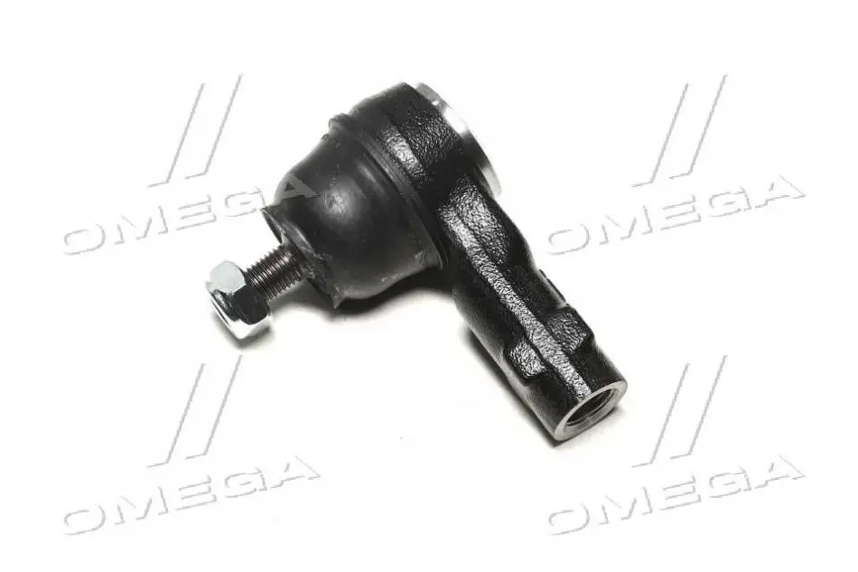 Наконечник Hyundai Getz/Matrix 02- Accent 94-17 Santa Fe 00-06 KIA OLD CEKH-60 (вир-во) CTR CE0350 (фото 1)