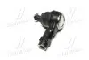 Наконечник Hyundai Getz/Matrix 02- Accent 94-17 Santa Fe 00-06 KIA OLD CEKH-60 (вир-во) CTR CE0350 (фото 2)