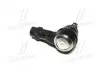 Наконечник Hyundai Getz/Matrix 02- Accent 94-17 Santa Fe 00-06 KIA OLD CEKH-60 (вир-во) CTR CE0350 (фото 3)
