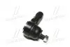 Наконечник Hyundai Getz/Matrix 02- Accent 94-17 Santa Fe 00-06 KIA OLD CEKH-60 (вир-во) CTR CE0350 (фото 4)