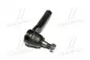 Наконечник тяги рульової KIA Shuma 97-03 Carens 99-02 Credos 95-00 OLD CEKK-15 CTR CE0359 (фото 4)