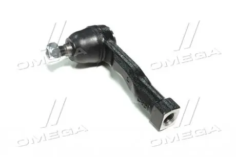 Фото 1 - наконечник тяги рульової L KIA Carnival/Sedona 98-05 OLD CEKK-20L CTR CE0364L Наконечник тяги рульової L KIA Carnival/Sedona 98-05 OLD CEKK-20L CTR CE0364L (фото 1)