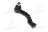 Наконечник тяги рульової L KIA Sorento 03-11 OLD CEKK-27L CTR CE0365L (фото 1)