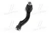 Наконечник тяги рульової L KIA Sorento 03-11 OLD CEKK-27L CTR CE0365L (фото 2)