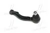 Наконечник тяги рульової L KIA Sorento 03-11 OLD CEKK-27L CTR CE0365L (фото 3)