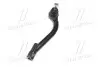 Наконечник тяги рулевой L KIA Magentis/Optima 05- Carens 06- OLD CEKK-32L (пр-во) Старий код: CEKK-32L CTR CE0366L (фото 2)
