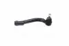 Наконечник тяги рулевой R KIA Magentis/Optima 05- Carens 06- OLD CEKK-32R (пр-во) Старий код: CEKK-32R CTR CE0366R (фото 1)