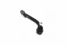 Наконечник тяги рулевой R KIA Magentis/Optima 05- Carens 06- OLD CEKK-32R (пр-во) Старий код: CEKK-32R CTR CE0366R (фото 2)
