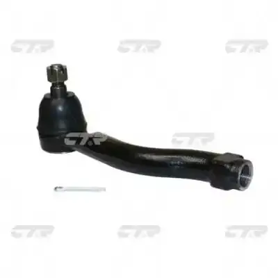 Наконечник тяги рульової KIA Mohave/Borrego 07- OLD CEKK-34L (вир-во) CTR CE0368L (фото 1)