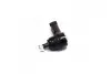 Наконечник тяги рульової KIA Picanto/Morning 04-11 Hyundai i10 07-13 OLD CEKK-35 CTR CE0369 (фото 1)