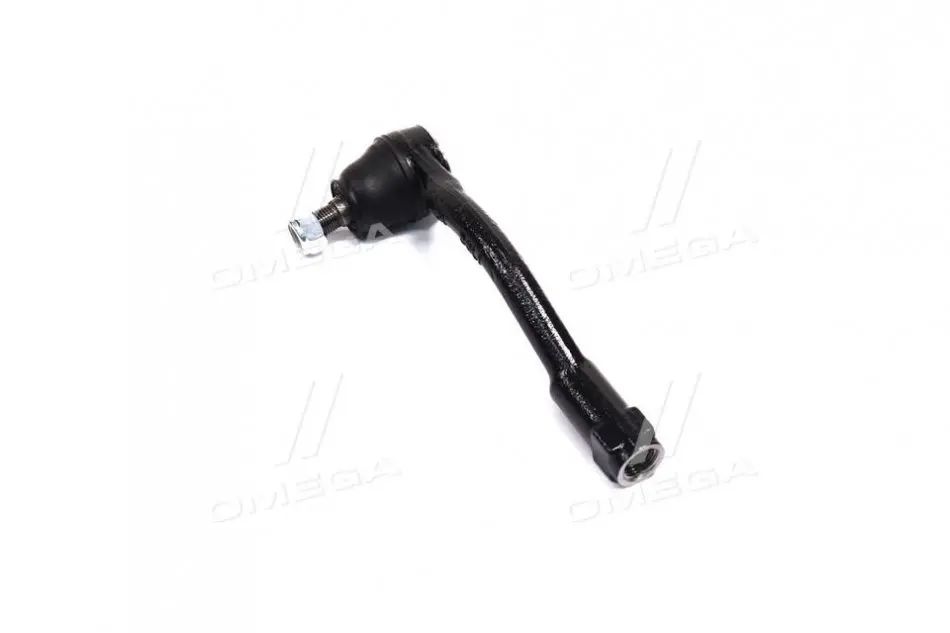 Наконечник L Hyundai i20 08-14 iX20 10- KIA Soul 08-14 Venga 10- OLD CEKK-36L (вир-во) CTR CE0370L (фото 1)