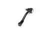 Наконечник L Hyundai i20 08-14 iX20 10- KIA Soul 08-14 Venga 10- OLD CEKK-36L (вир-во) CTR CE0370L (фото 2)