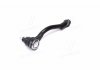 Наконечник R Hyundai i20 08-14 iX20 10- KIA Soul 08-14 Venga 10- OLD CEKK-36R CTR CE0370R (фото 2)