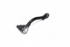 Наконечник R Hyundai i20 08-14 iX20 10- KIA Soul 08-14 Venga 10- OLD CEKK-36R (вир-во) CTR CE0370R (фото 2)