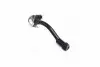 Наконечник R Hyundai i20 08-14 iX20 10- KIA Soul 08-14 Venga 10- OLD CEKK-36R (вир-во) CTR CE0370R (фото 3)