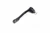 Наконечник R Hyundai i20 08-14 iX20 10- KIA Soul 08-14 Venga 10- OLD CEKK-36R (вир-во) CTR CE0370R (фото 4)