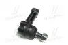 Наконечник тяги рулевой SsangYong Musso 93- Korando 97- OLD CEKS-1 Старий код: CEKS-1 CTR CE0381 (фото 4)
