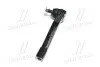 Наконечник тяги рульової L SsangYong Kyron 05- Actyon 06- OLD CEKS-10L CTR CE0382L (фото 2)