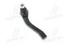 Наконечник тяги рулевой R SsangYong Kyron 05- Actyon 06- OLD CEKS-10R (пр-во) Старий код: CEKS-10R CTR CE0382R (фото 1)