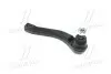 Наконечник тяги рулевой R SsangYong Kyron 05- Actyon 06- OLD CEKS-10R (пр-во) Старий код: CEKS-10R CTR CE0382R (фото 3)