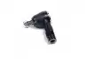 Наконечник тяги рулевой SsangYong Korando 10- Actyon 10- OLD CEKS-12 (пр-во) Старий код: CEKS-12 CTR CE0384 (фото 1)