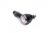 Наконечник тяги рулевой SsangYong Korando 10- Actyon 10- OLD CEKS-12 (пр-во) Старий код: CEKS-12 CTR CE0384 (фото 3)
