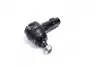 Наконечник тяги рулевой SsangYong Korando 10- Actyon 10- OLD CEKS-12 (пр-во) Старий код: CEKS-12 CTR CE0384 (фото 4)