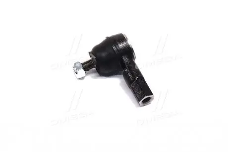 Фото 1 - наконечник Mitsubishi Carisma 95-06 Lancer 84-07 Colt 82-05 Volvo S40/V40 OLD CEM-14 CTR CE0395 Наконечник Mitsubishi Carisma 95-06 Lancer 84-07 Colt 82-05 Volvo S40/V40 OLD CEM-14 CTR CE0395 (фото 1)