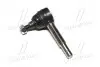 Наконечник тяги рулевой R Mitsubishi Canter 93- Nissan NT450 Atlas 13- OLD CEM-57 (пр-во) Старий код: CEM-57 CTR CE0429 (фото 1)