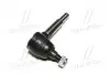 Наконечник тяги рулевой R Mitsubishi Canter 93- Nissan NT450 Atlas 13- OLD CEM-57 (пр-во) Старий код: CEM-57 CTR CE0429 (фото 4)