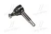 Наконечник тяги рулевой L Mitsubishi Canter 93- Nissan NT450 Atlas 13- OLD CEM-58 (пр-во) Старий код: CEM-58 CTR CE0430 (фото 1)
