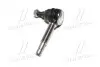 Наконечник тяги рулевой L Mitsubishi Canter 93- Nissan NT450 Atlas 13- OLD CEM-58 (пр-во) Старий код: CEM-58 CTR CE0430 (фото 2)