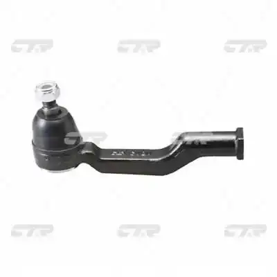 Наконечник тяги рулевой внутренний Mazda ProCeed 84- Ford Ranger 2WD 98-02 OLD CEMZ-28 (пр-во) Старий код: CEMZ-28 CTR CE0453 (фото 1)