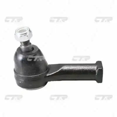 Наконечник тяги рул зовнішній Mazda ProCeed 4WD 84- Ford Ranger 4WD 98-02 OLD CEMZ-29 (вир-во) CTR CE0454 (фото 1)